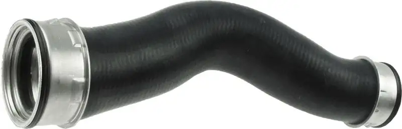RAPRO R25369 Turbo Hortumu 1K0145834P