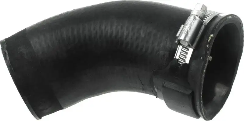 RAPRO R25371 Turbo Hortumu