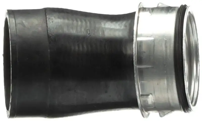 RAPRO R25372 Turbo Hortumu 1K0145828F