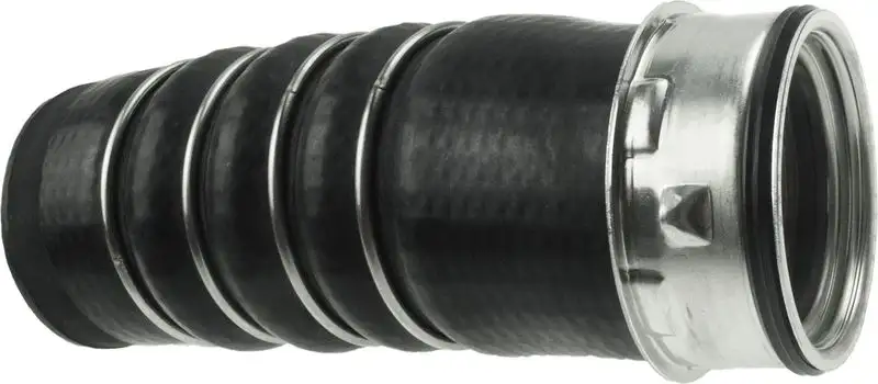 RAPRO R25373 Turbo Hortumu 3C0145834L