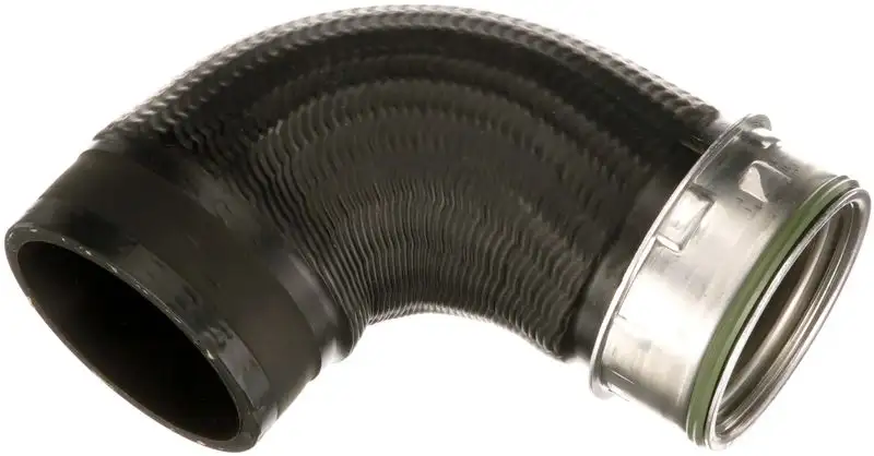 RAPRO R25375 Turbo Hortumu 3C0145838D