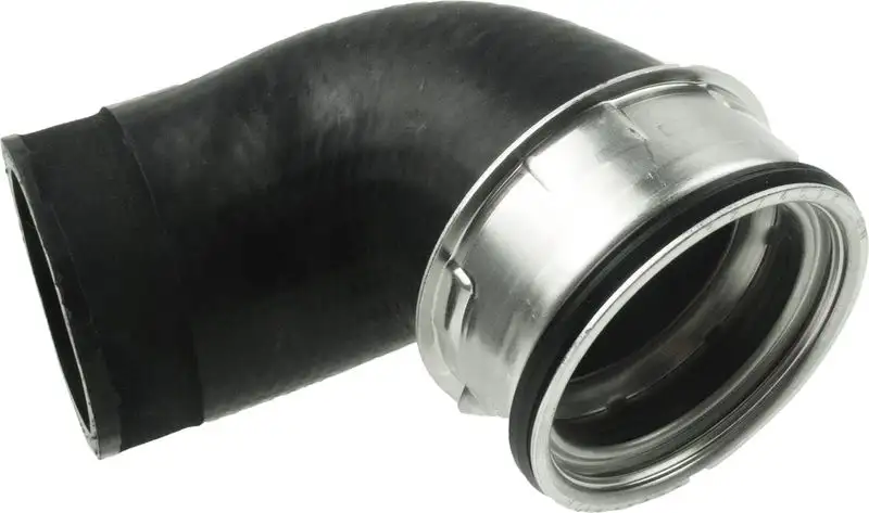 RAPRO R25382 Turbo Hortumu 3B0145838A