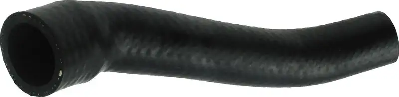 RAPRO R25387 Turbo Hortumu 8E0145832N