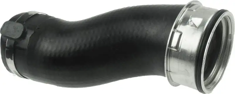RAPRO R25394 Turbo Hortumu 7L6145708H