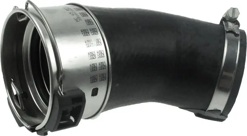 RAPRO R25396 Turbo Hortumu 7E0145708B