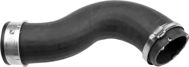 RAPRO R25397 Turbo Hortumu 7E0145709C