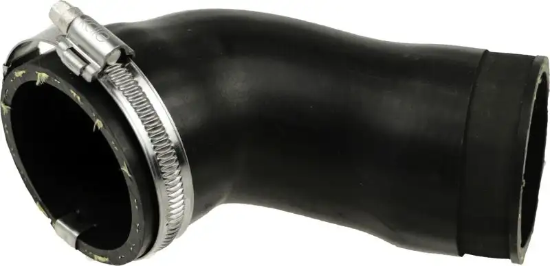 RAPRO R25406 Turbo Hortumu 1K0145838AH