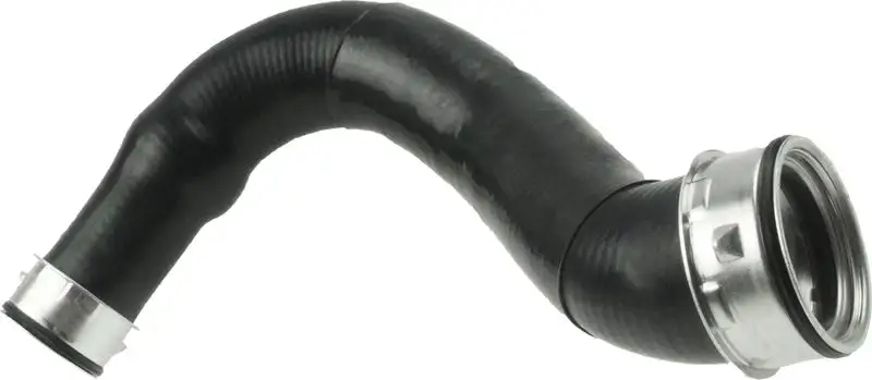 RAPRO R25409 Turbo Hortumu 7L6145822B