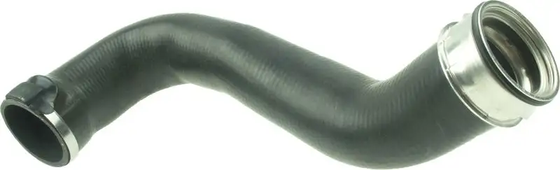 RAPRO R25411 Turbo Hortumu 7L6145790E