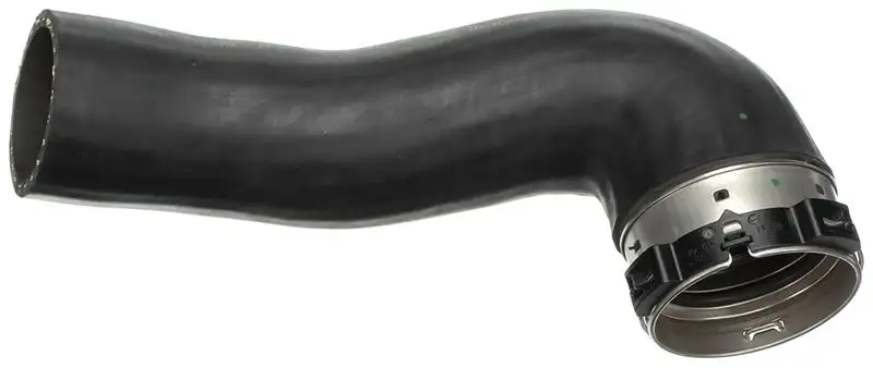 RAPRO R25423 Turbo Hortumu 1K0145832R