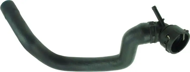 RAPRO R25433 Radyatör Üst Hortumu 1K0122101BP