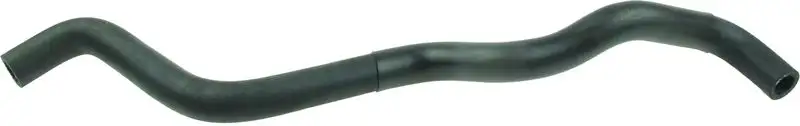 RAPRO R25434 Yağ Soğutucu Hortumu 074121058F