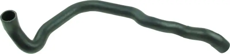RAPRO R25435 Radyatör Alt Hortumu 1K0121086AN