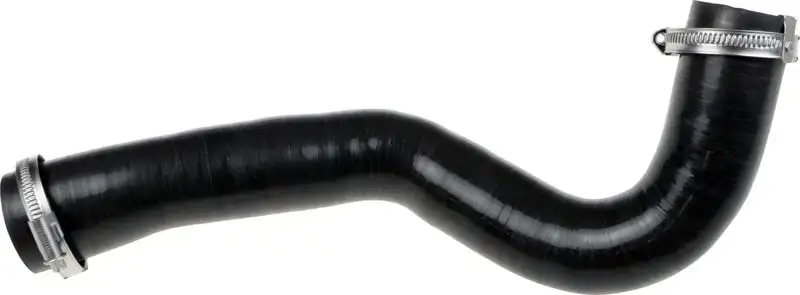 RAPRO R25446 Turbo Hortumu 7L6145737B