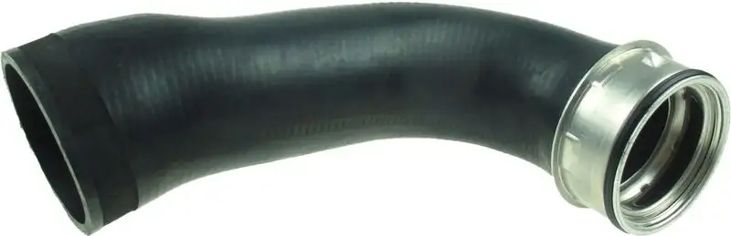 RAPRO R25453 Turbo Hortumu 3C0145834K