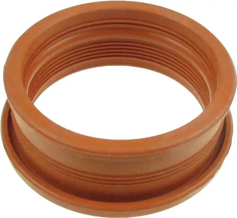 RAPRO R25457 Turbo Hortum Contası 2E0129213A