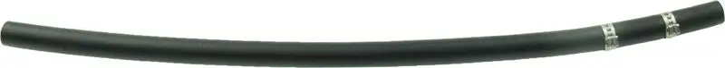 RAPRO R25462 Direksiyon Hortumu 8D0422891C