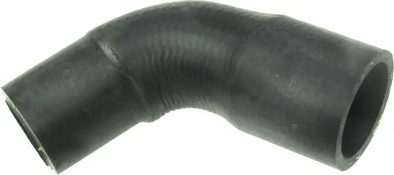 RAPRO R25465 Termostat Hortumu 06F121057D