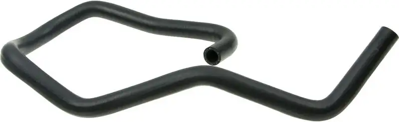 RAPRO R25482 Direksiyon Hortumu 1J0422889Q
