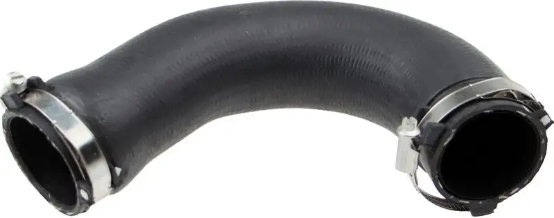 RAPRO R25549 Turbo Hortumu 8K0145709H