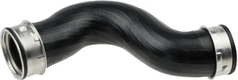RAPRO R25556 Turbo Hortumu 3C0145832