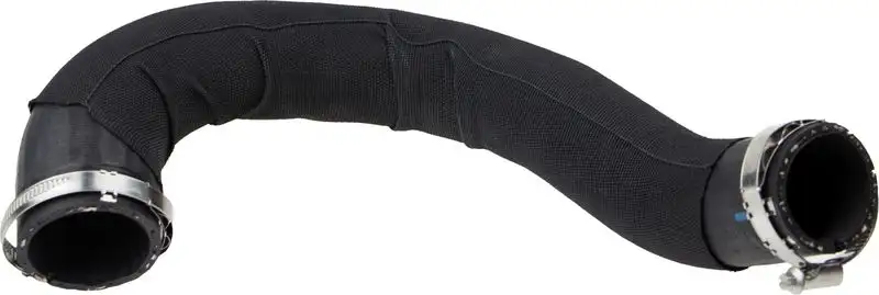RAPRO R25558 Turbo Hortumu 8K0145738T