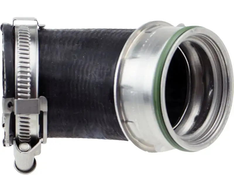 RAPRO R25559 Turbo Hortumu 7L6145943B