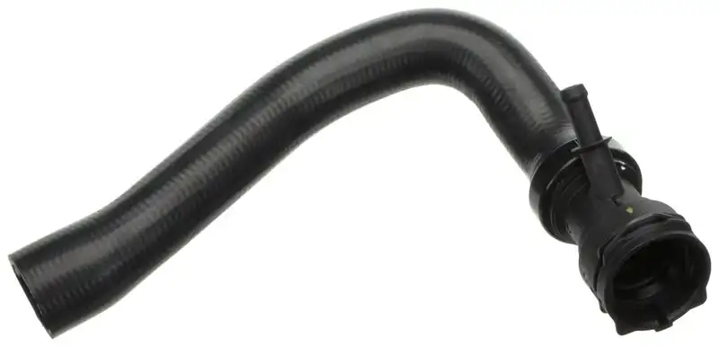 RAPRO R25572 Radyatör Üst Hortumu 3R0121101C