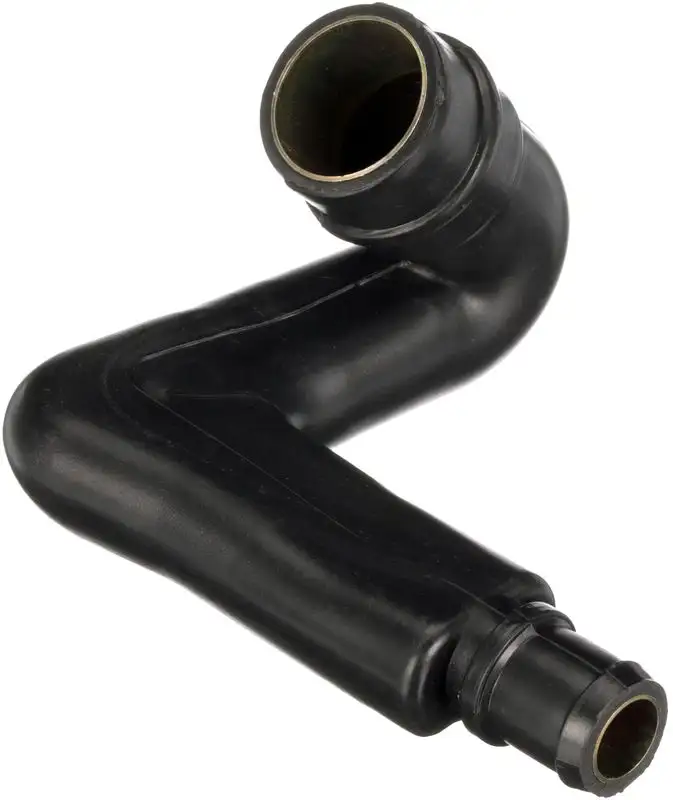 RAPRO R25573 Motor Havalandırma Hortumu 058103213