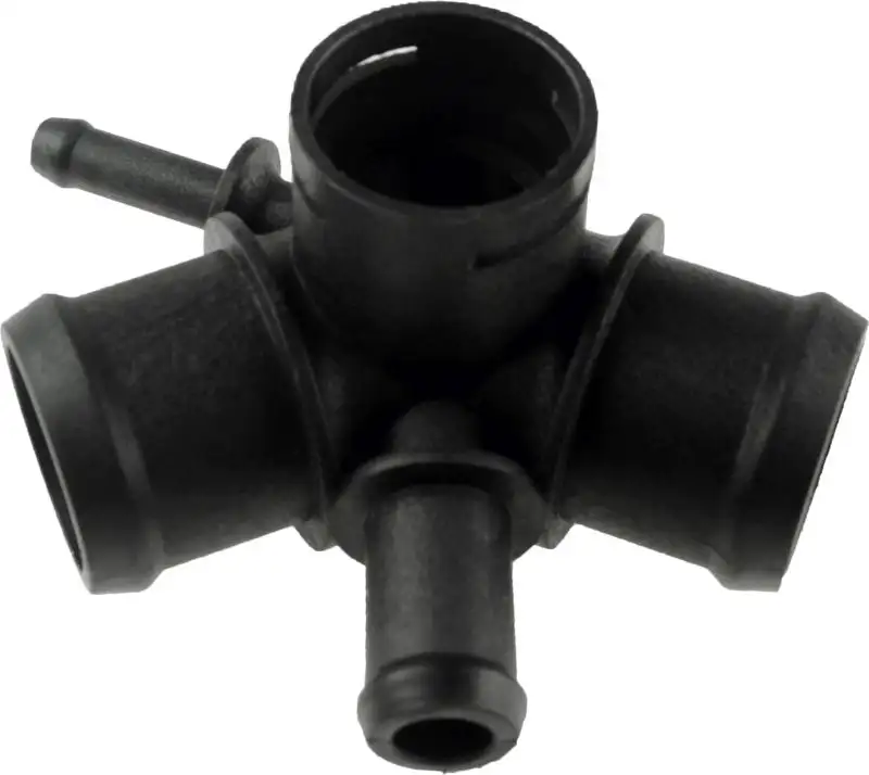RAPRO R25585P Su Flanşı