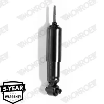 MONROE R2559 Ön Amortisör