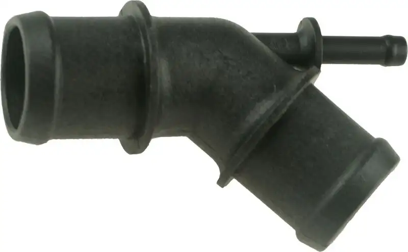 RAPRO R25590P Su Flanşı 1J0121087B
