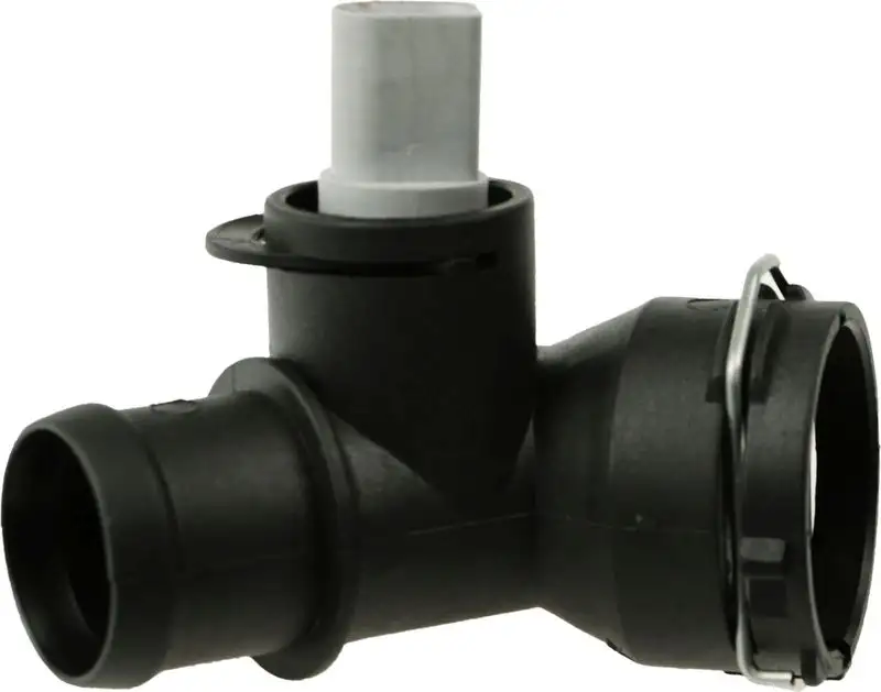 RAPRO R25594P Su Flanşı 1K0122291AD