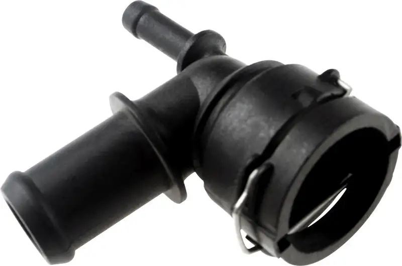 RAPRO R25595P Su Flanşı