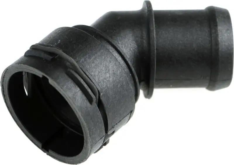 RAPRO R25597P Su Flanşı 1J0122291