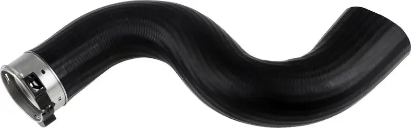RAPRO R25602 Turbo Hortumu 2E0145955G