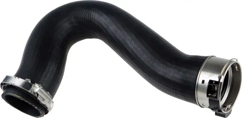 RAPRO R25603 Turbo Hortumu A9065280708