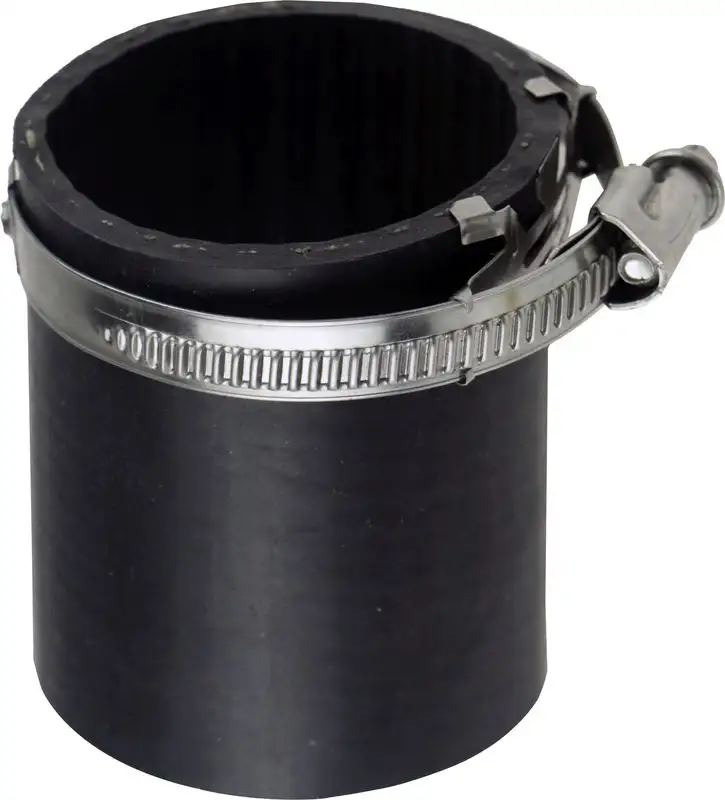 RAPRO R25604 Turbo Hortumu 2E0145834B