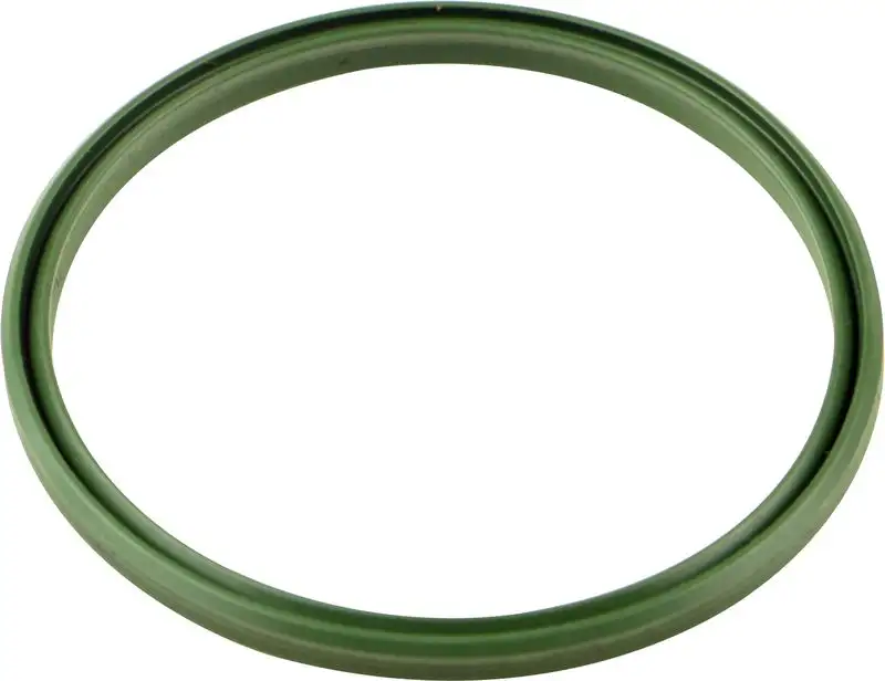 RAPRO R25606 Turbo Hortum Contası 3C0145117F