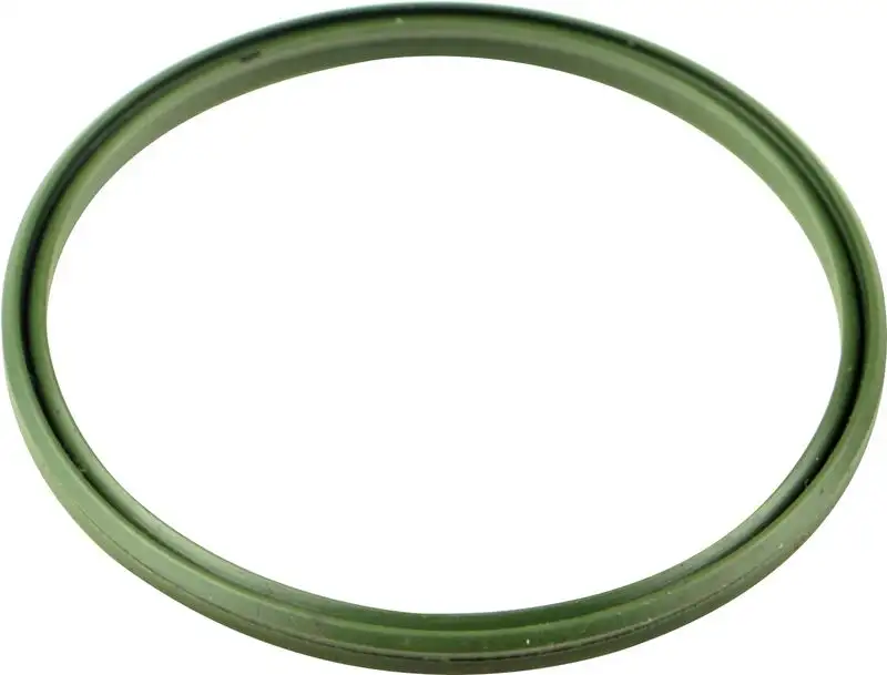 RAPRO R25607 Turbo Hortum Contası 3C0145117H