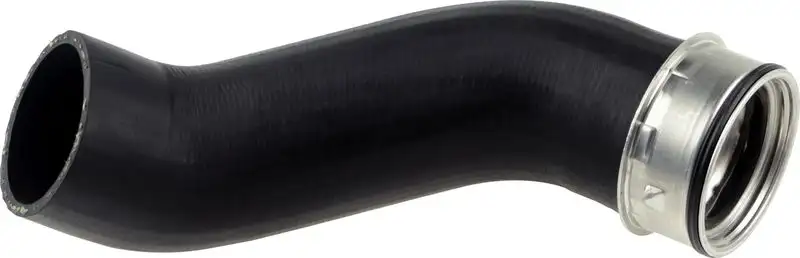 RAPRO R25614 Turbo Hortumu 7H0145941B