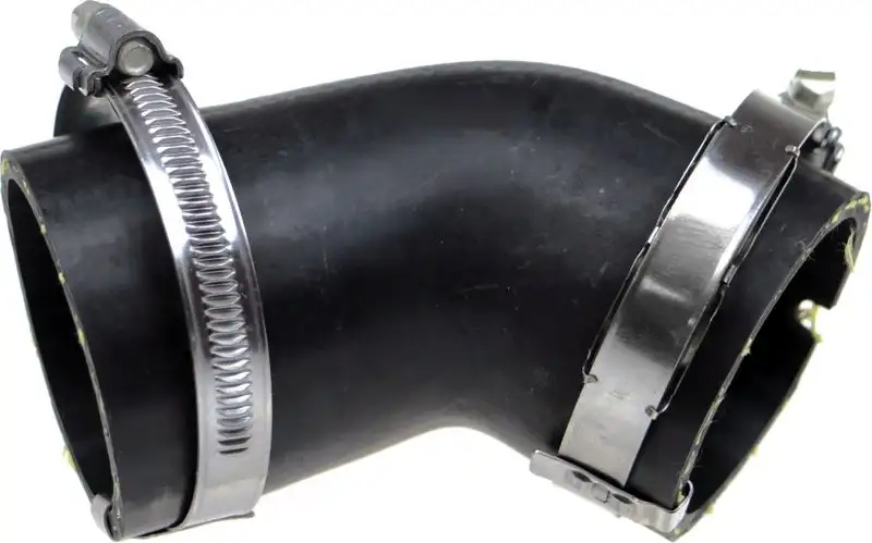 RAPRO R25621 Turbo Hortumu 6R0145838