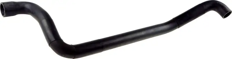 RAPRO R25640 Radyatör Alt Hortumu 074121051G