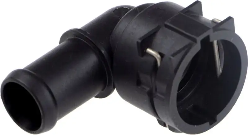 RAPRO R25653P Su Flanşı 1K0122291J