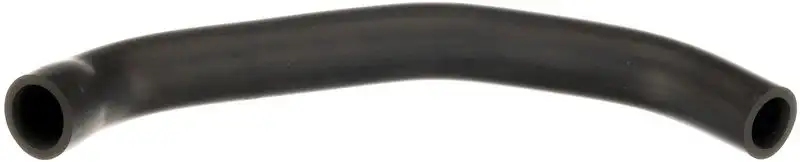 RAPRO R25674 Motor Havalandırma Hortumu 030103493BB