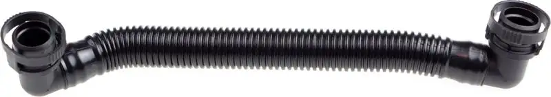 RAPRO R25675 Motor Havalandırma Hortumu 036103493CP