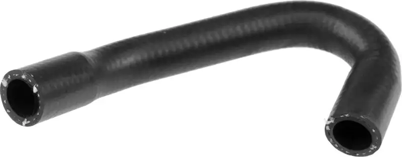 RAPRO R25725 Kalorifer Hortumu 076121096D