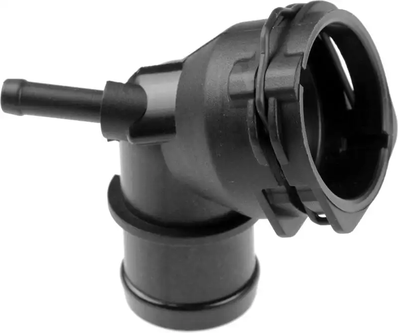 RAPRO R25726P Su Flanşı