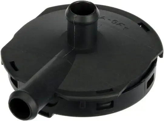 RAPRO R25759 Yağ Seperatörü 077103245B