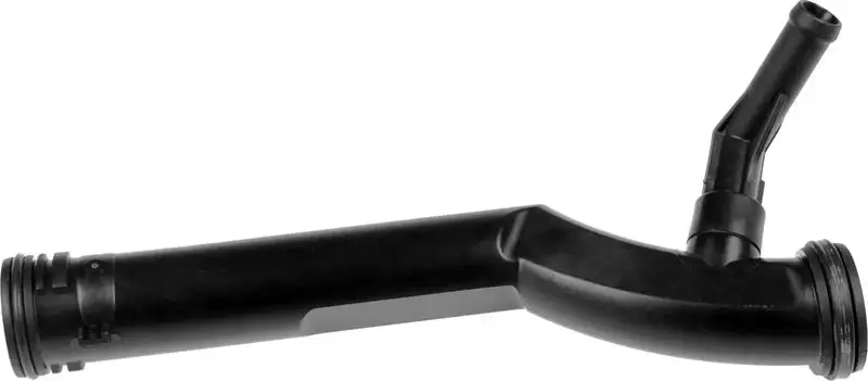 RAPRO R25774 Soğutma Suyu Borusu 03E121065A